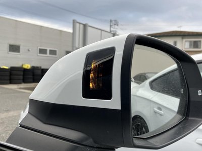 AUDI Q5 SPORTBACK - 10