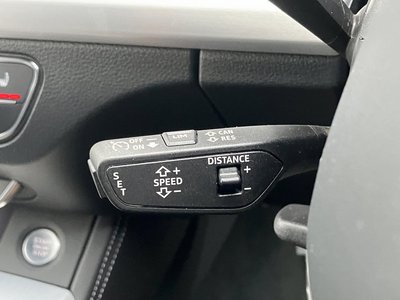 AUDI Q5 SPORTBACK - 8