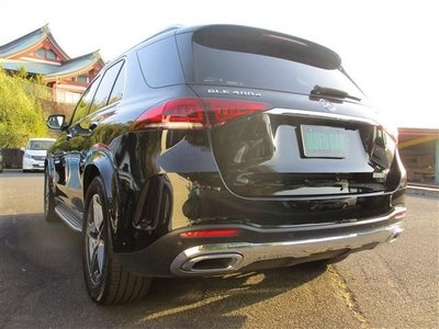 MERCEDES-BENZ OTHERS - 7