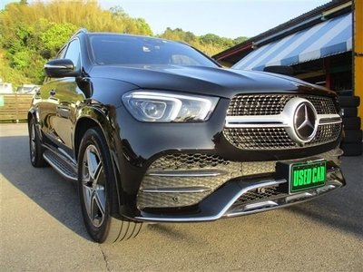 MERCEDES-BENZ OTHERS - 4