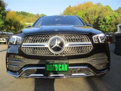 MERCEDES-BENZ OTHERS - 2