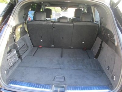 MERCEDES-BENZ OTHERS - 8