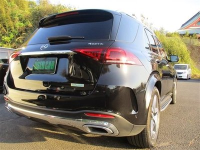 MERCEDES-BENZ OTHERS - 6