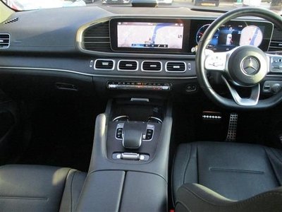 MERCEDES-BENZ OTHERS - 9