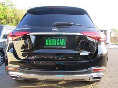 MERCEDES-BENZ OTHERS - 5