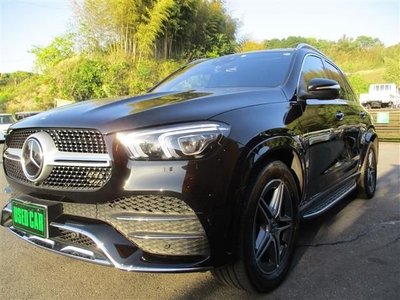 MERCEDES-BENZ OTHERS - 3