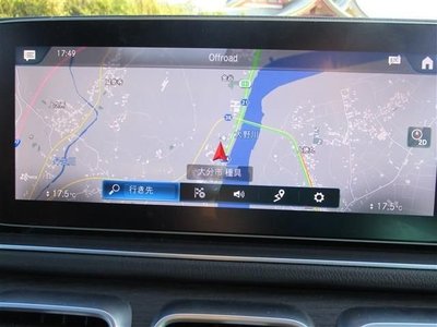 MERCEDES-BENZ OTHERS - 10