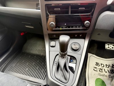 2025 Toyota GR YARIS — миниатюра 14