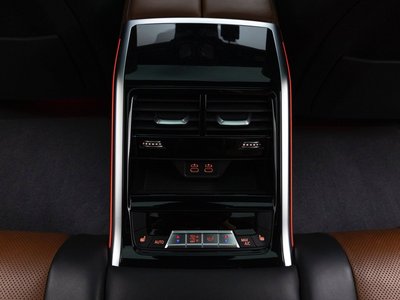 2023 BMW 8 SERIES thumbnail 19