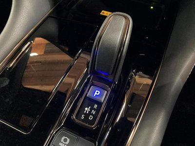 صورة مصغرة 56 لـ 2024 Toyota VELLFIRE