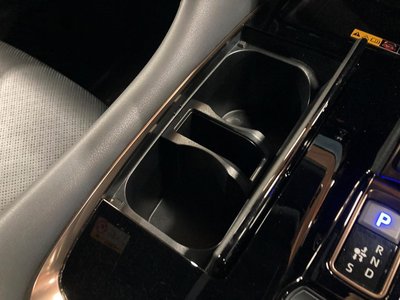 صورة مصغرة 55 لـ 2024 Toyota VELLFIRE