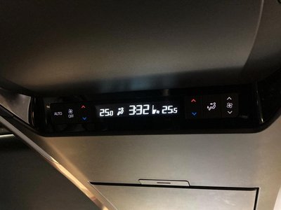 صورة مصغرة 46 لـ 2024 Toyota VELLFIRE