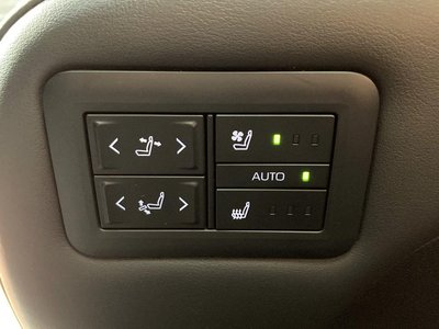 صورة مصغرة 42 لـ 2024 Toyota VELLFIRE