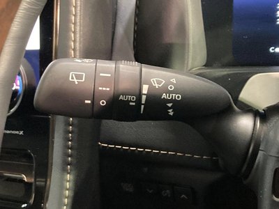 صورة مصغرة 64 لـ 2024 Toyota VELLFIRE