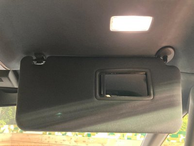 صورة مصغرة 70 لـ 2024 Toyota VELLFIRE