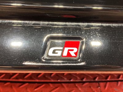 صورة مصغرة 32 لـ 2024 Toyota VELLFIRE