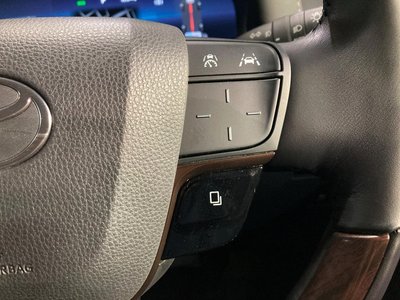 صورة مصغرة 67 لـ 2024 Toyota VELLFIRE