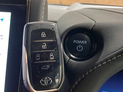 صورة مصغرة 52 لـ 2024 Toyota VELLFIRE