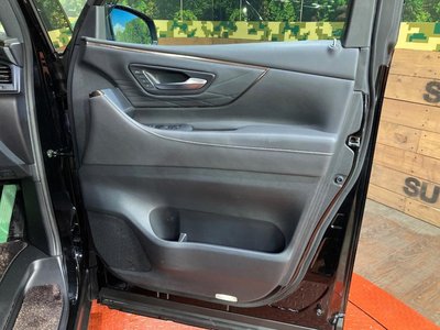 صورة مصغرة 48 لـ 2024 Toyota VELLFIRE