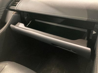 صورة مصغرة 60 لـ 2024 Toyota VELLFIRE