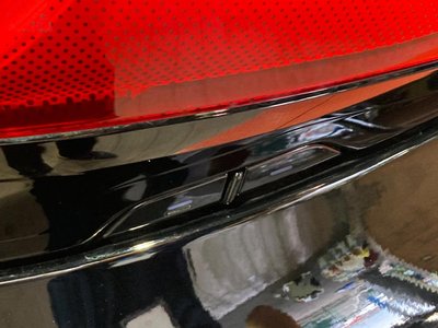صورة مصغرة 36 لـ 2024 Toyota VELLFIRE