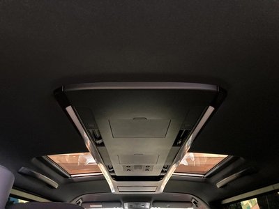 صورة مصغرة 39 لـ 2024 Toyota VELLFIRE