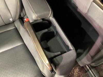 صورة مصغرة 44 لـ 2024 Toyota VELLFIRE