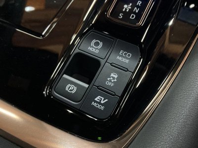 صورة مصغرة 54 لـ 2024 Toyota VELLFIRE