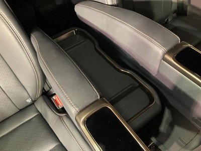 صورة مصغرة 43 لـ 2024 Toyota VELLFIRE