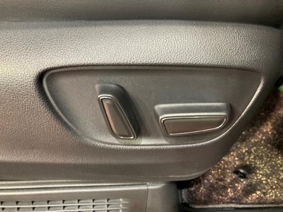 صورة مصغرة 50 لـ 2024 Toyota VELLFIRE