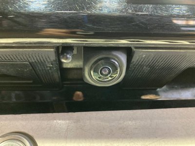 صورة مصغرة 35 لـ 2024 Toyota VELLFIRE