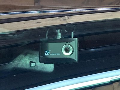صورة مصغرة 27 لـ 2024 Toyota VELLFIRE