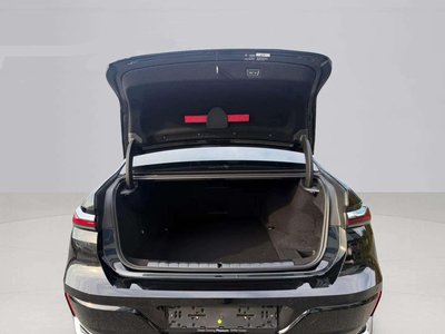 صورة مصغرة 19 لـ 2026 BMW I7