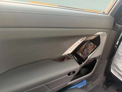 صورة مصغرة 17 لـ 2026 BMW I7