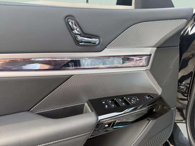 صورة مصغرة 16 لـ 2026 BMW I7