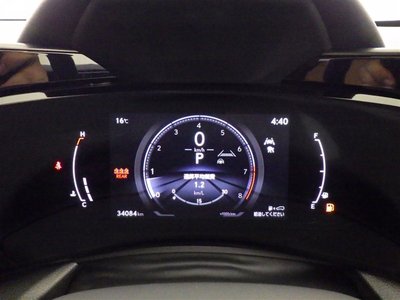LEXUS NX - 10