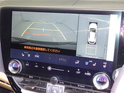 LEXUS NX - 4