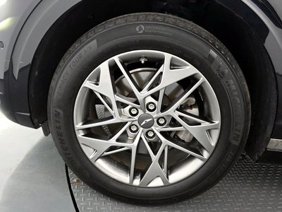 صورة 6 لـ 2022 Genesis GV70