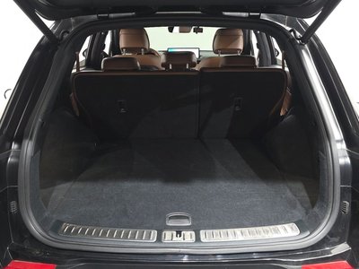2022 Genesis GV70 thumbnail 24