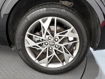 صورة 8 لـ 2022 Genesis GV70