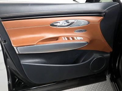 2022 Genesis GV70 thumbnail 14