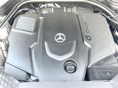 MERCEDES-BENZ G-CLASS - 5