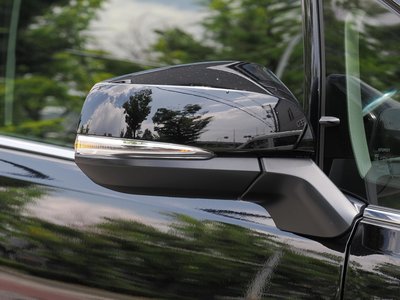 2023 Toyota ALPHARD — миниатюра 18