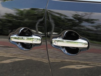 2023 Toyota ALPHARD — миниатюра 21