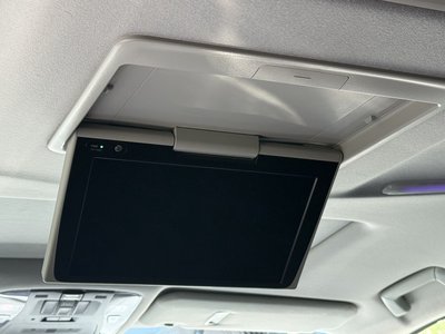 2023 Toyota ALPHARD — миниатюра 51
