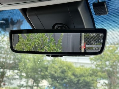 2023 Toyota ALPHARD — миниатюра 25