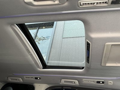 2023 Toyota ALPHARD — миниатюра 40