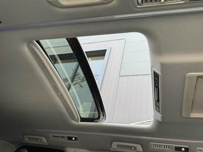 2023 Toyota ALPHARD — миниатюра 41