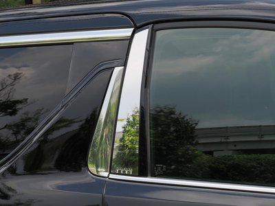 2023 Toyota ALPHARD — миниатюра 20