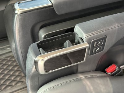 2023 Toyota ALPHARD — миниатюра 46